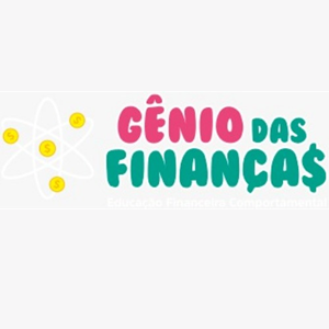 Genios Das Financas1