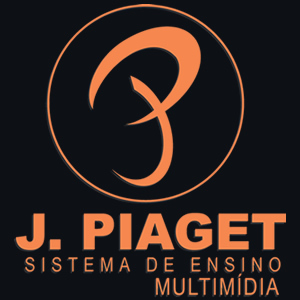 J Piaget